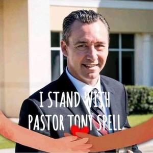 Meet your Posher, Bree